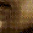 Preview of cross stitch pattern: #452062