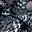 Preview of cross stitch pattern: #452072