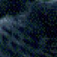 Preview of cross stitch pattern: #452092
