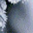 Preview of cross stitch pattern: #452117