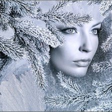 Cross stitch pattern: #452117