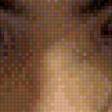 Preview of cross stitch pattern: #452164