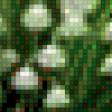 Preview of cross stitch pattern: #452167