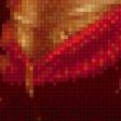 Preview of cross stitch pattern: #452193