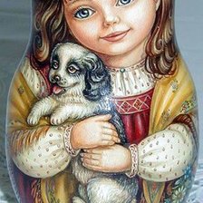 Cross stitch pattern: #452220