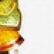 Preview of cross stitch pattern: #452467