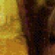 Preview of cross stitch pattern: #452474