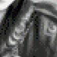 Preview of cross stitch pattern: #452485