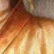 Preview of cross stitch pattern: #452499