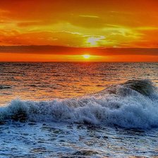 Cross stitch pattern: #452863