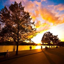 Cross stitch pattern: #452867