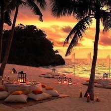 Cross stitch pattern: #452877