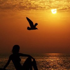 Cross stitch pattern: #452881