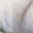 Preview of cross stitch pattern: #452882
