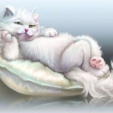Cross stitch pattern: #452882