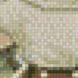 Preview of cross stitch pattern: #452930