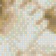 Preview of cross stitch pattern: #452933