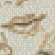 Preview of cross stitch pattern: #452949