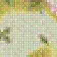 Preview of cross stitch pattern: #452970