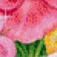 Preview of cross stitch pattern: #453018
