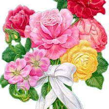 Cross stitch pattern: #453018