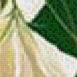 Preview of cross stitch pattern: #453053