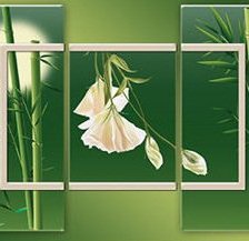Cross stitch pattern: #453053