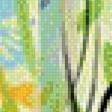 Preview of cross stitch pattern: #453063