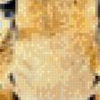Preview of cross stitch pattern: #453065
