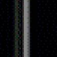 Preview of cross stitch pattern: #453066