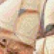 Preview of cross stitch pattern: #453068