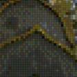 Preview of cross stitch pattern: #453070