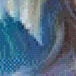Preview of cross stitch pattern: #453078