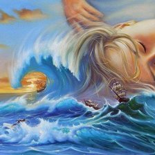 Cross stitch pattern: #453078