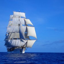 Cross stitch pattern: #453115