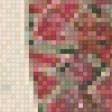 Preview of cross stitch pattern: #453212