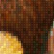 Preview of cross stitch pattern: #453379