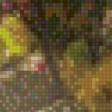 Preview of cross stitch pattern: #453466