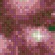 Preview of cross stitch pattern: #453487