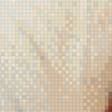 Preview of cross stitch pattern: #453507