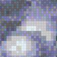 Preview of cross stitch pattern: #453511