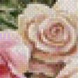 Preview of cross stitch pattern: #453671