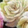 Preview of cross stitch pattern: #453673