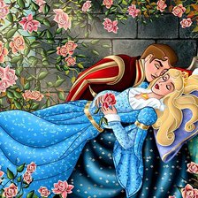 Cross stitch pattern: #453706