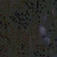 Preview of cross stitch pattern: #453717