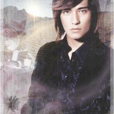 Cross stitch pattern: #453717
