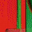 Preview of cross stitch pattern: #453777