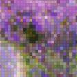 Preview of cross stitch pattern: #453804