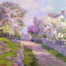 Cross stitch pattern: #453804