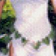 Preview of cross stitch pattern: #453816